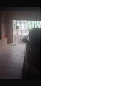 Imagem: Casa Térrea para Venda, Real