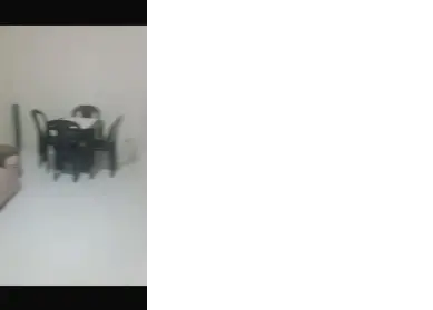Imagem: Casa Térrea para Venda, Real