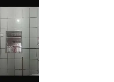 Imagem: Casa Térrea para Venda, Real