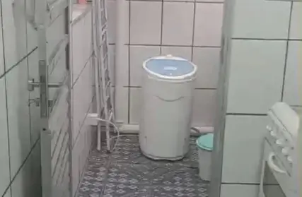 Imagem: Casa Térrea para Venda, Real