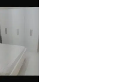 Imagem: Casa Térrea para Venda, Real