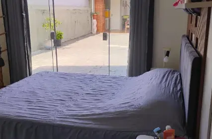 Imagem: Casa Térrea para Venda, Real