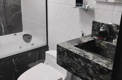 Imagem: Casa Térrea para Venda, Real