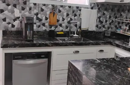 Imagem: Casa Térrea para Venda, Real