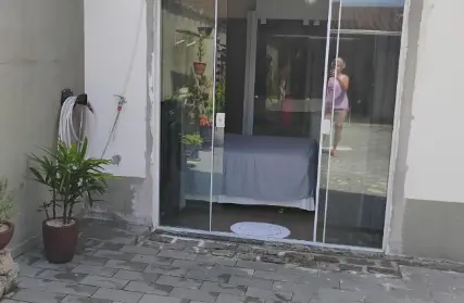 Imagem: Casa Térrea para Venda, Real