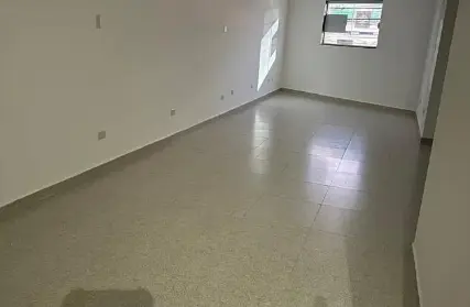 Imagem: Sala Comercial para Alugar, Vila Mirim