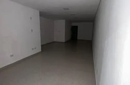 Imagem: Sala Comercial para Alugar, Vila Mirim