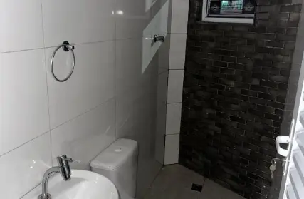 Imagem: Sala Comercial para Alugar, Vila Mirim