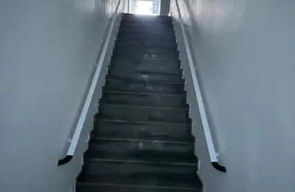 Imagem: Sala Comercial para Alugar, Vila Mirim