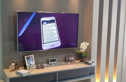 Imagem: Apartamento para Venda, Caiçara