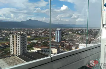 Imagem: Apartamento para Venda, Caiçara