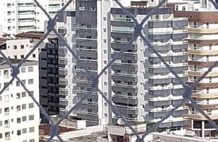 Imagem: Apartamento para Venda, Caiçara