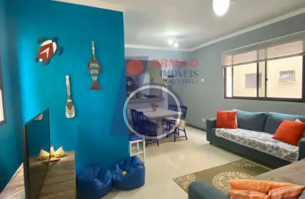 Imagem: Apartamento para Venda, Loteamento João Batista Julião