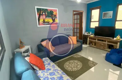 Imagem: Apartamento para Venda, Loteamento João Batista Julião