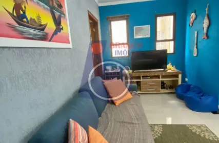 Imagem: Apartamento para Venda, Loteamento João Batista Julião