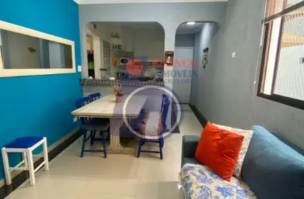 Imagem: Apartamento para Venda, Loteamento João Batista Julião