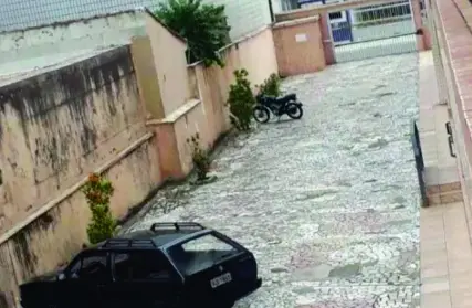 Imagem: Apartamento para Venda, Canto do Forte