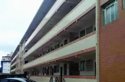 Imagem: Apartamento para Venda, Canto do Forte