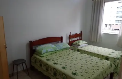 Imagem: Apartamento para Venda, Canto do Forte