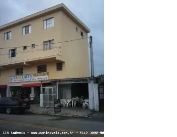 Imagem: Prédio Comercial para Venda, Vila São Paulo