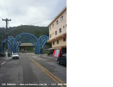 Imagem: Prédio Comercial para Venda, Vila São Paulo