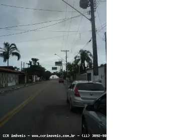Imagem: Prédio Comercial para Venda, Vila São Paulo