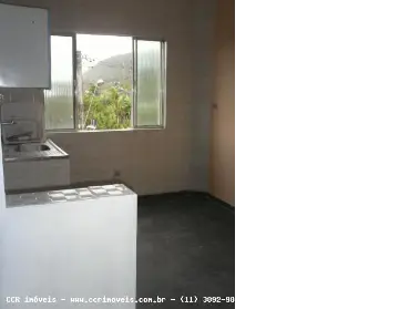 Imagem: Prédio Comercial para Venda, Vila São Paulo