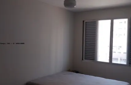 Imagem: Apartamento para Venda, Canto do Forte