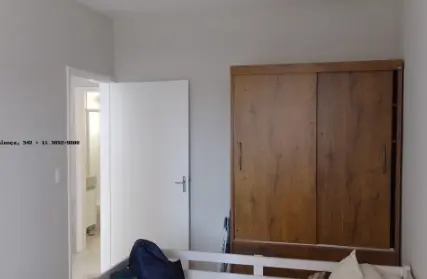 Imagem: Apartamento para Venda, Canto do Forte