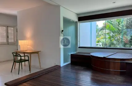 Imagem: Condomínio Fechado para Venda, Toque-Toque Pequeno