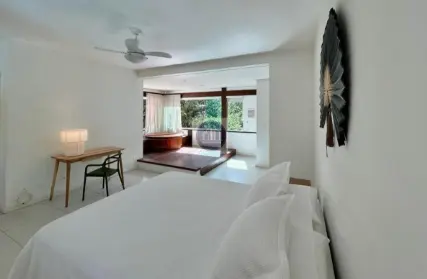 Imagem: Condomínio Fechado para Venda, Toque-Toque Pequeno