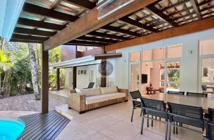 Imagem: Condomínio Fechado para Venda, Toque-Toque Pequeno