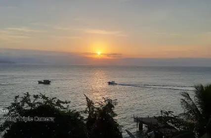 Imagem: Casa Térrea para Venda, Ponta das Canas