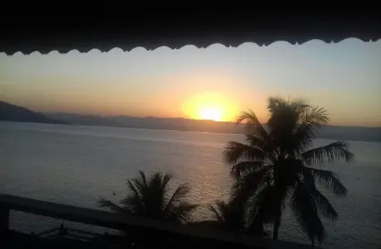 Imagem: Casa Térrea para Venda, Ponta das Canas