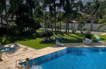 Imagem: Condomínio Fechado para Venda, Maresias