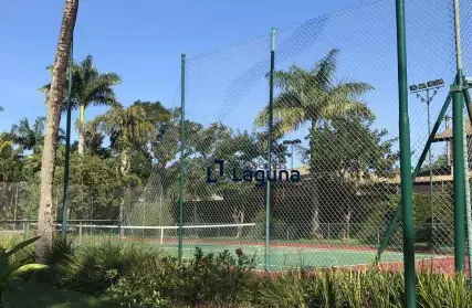 Imagem: Condomínio Fechado para Venda, Maresias