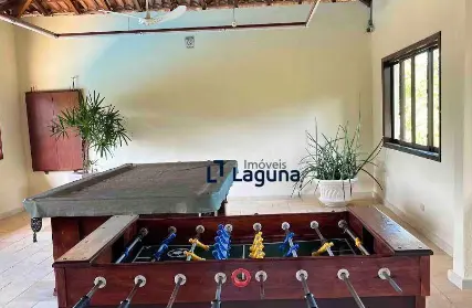 Imagem: Condomínio Fechado para Venda, Maresias