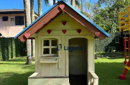 Imagem: Condomínio Fechado para Venda, Maresias