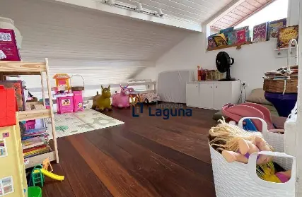 Imagem: Condomínio Fechado para Venda, Maresias