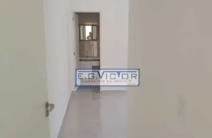 Imagem: Casa Térrea para Venda, Cidade das Crianças