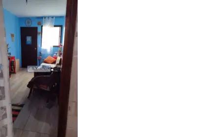 Imagem: Condomínio Fechado para Venda, Solemar