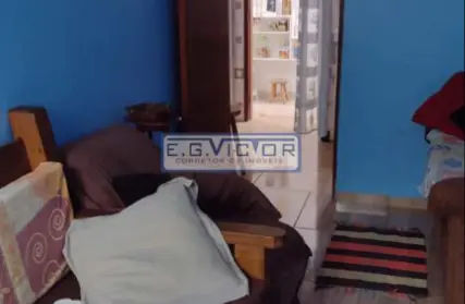 Imagem: Condomínio Fechado para Venda, Solemar