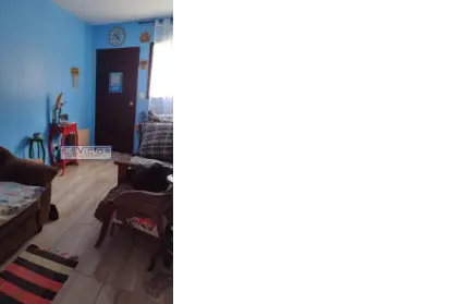 Imagem: Condomínio Fechado para Venda, Solemar