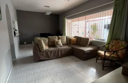 Imagem: Casa Térrea para Venda, Jardim Riviera