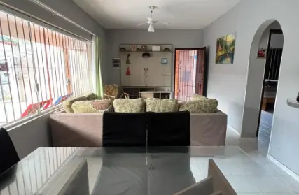 Imagem: Casa Térrea para Venda, Jardim Riviera