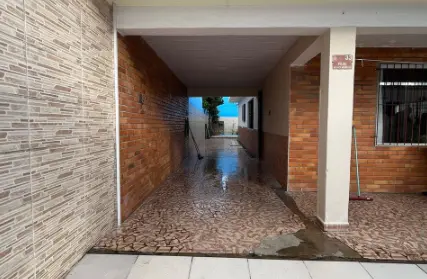 Imagem: Casa Térrea para Venda, Jardim Riviera