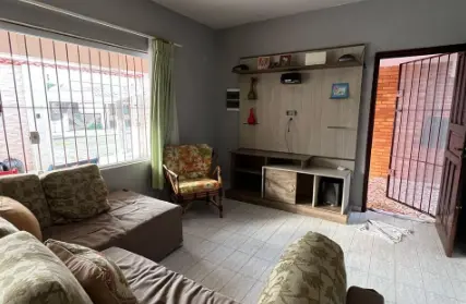 Imagem: Casa Térrea para Venda, Jardim Riviera