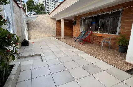 Imagem: Casa Térrea para Venda, Jardim Riviera