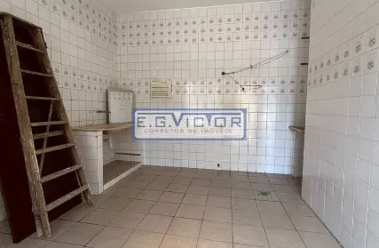 Imagem: Casa Térrea para Venda, Vila Oceanópolis