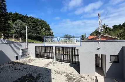 Imagem: Condomínio Fechado para Venda, Praia do Sonho